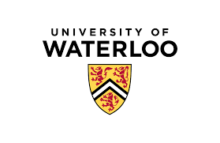Mejores Universidades de Canadá. University of Waterloo
