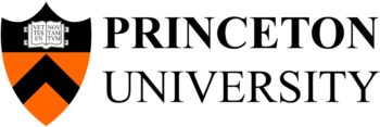 Las mejores universidades de los Estados Unidos. Princeton University