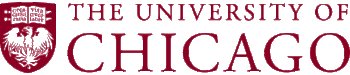 Las mejores universidades de los Estados Unidos. University of Chicago