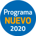 programa-nuevo-2020