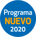 programa-nuevo-2020