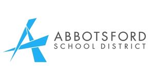 Abbotsford logotipo